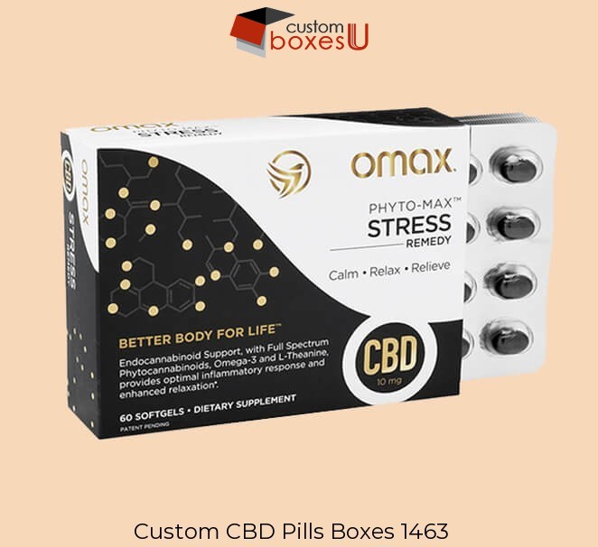 Custom CBD Pills Boxes Wholesale1.jpg